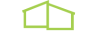 Court Realty Logo