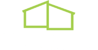 Court Realty Logo White